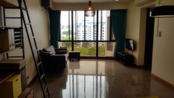 seasons-park photo thumbnail #12